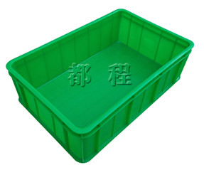 X17草莓视频成人在线观看周转箱 X17草莓视频成人在线观看周转箱