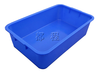 X23草莓视频成人在线观看周转箱 X23草莓视频成人在线观看周转箱