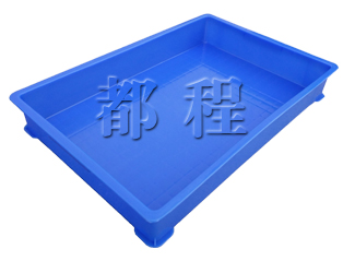 X52草莓视频成人在线观看周转箱(方盘) X52草莓视频成人在线观看周转箱(方盘)