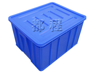 X65草莓视频成人在线观看周转箱 X65草莓视频成人在线观看周转箱