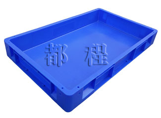 X124草莓视频成人在线观看周转箱(韩式加强型) X124草莓视频成人在线观看周转箱(韩式加强型)