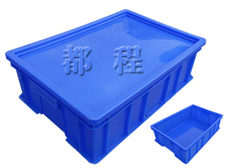 X222草莓视频成人在线观看周转箱(箱盖可选) X222草莓视频成人在线观看周转箱(箱盖可选)