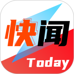 乐渔综合体育：畅享运动带来的快乐与健康