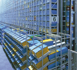 1451350799120785.jpg p2386.jpg