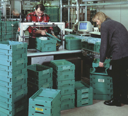 1451350818335217.jpg p2387.jpg