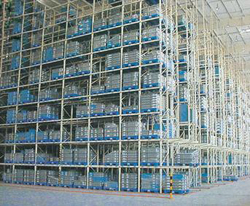 1451350909103547.jpg p2390.jpg